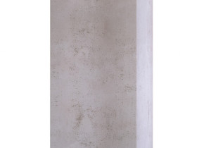 Вазон COLONNA купить в Иркутске