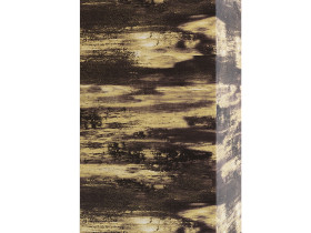 Вазон COLONNA купить в Иркутске