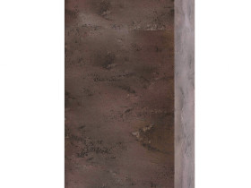 Вазон COLONNA купить в Иркутске