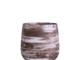 Вазон CONE купить в Иркутске