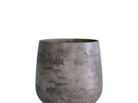 Вазон CONE купить в Иркутске