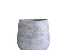 Вазон CONE купить в Иркутске