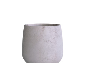 Вазон CONE купить в Иркутске