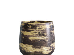 Вазон CONE купить в Иркутске