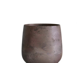 Вазон CONE купить в Иркутске