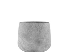 Вазон CONE купить в Иркутске