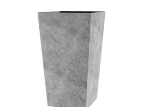 Вазон CONIC купить в Иркутске