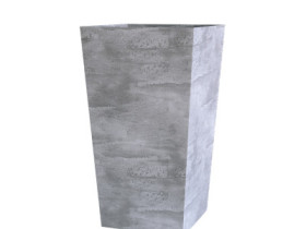 Вазон CONIC купить в Иркутске