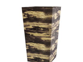 Вазон CONIC купить в Иркутске