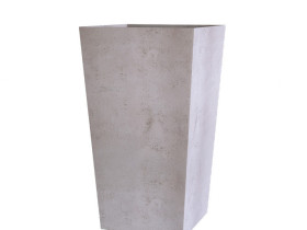 Вазон CONIC купить в Иркутске