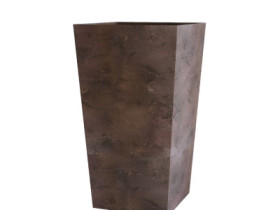 Вазон CONIC купить в Иркутске