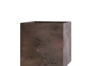 Вазон CUBE купить в Иркутске