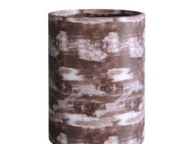 Вазон CYLINDER купить в Иркутске