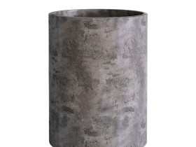 Вазон CYLINDER купить в Иркутске