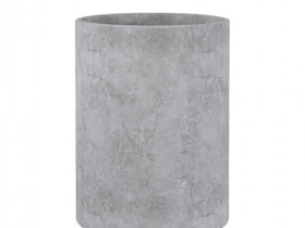 Вазон CYLINDER купить в Иркутске