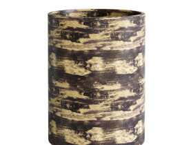 Вазон CYLINDER купить в Иркутске