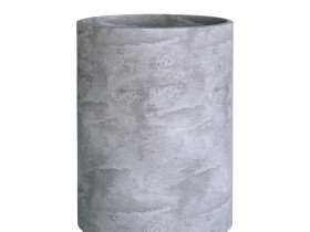 Вазон CYLINDER купить в Иркутске