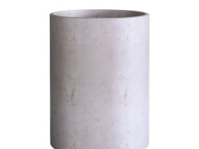 Вазон CYLINDER купить в Иркутске