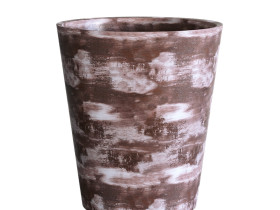 Вазон CRATER купить в Иркутске