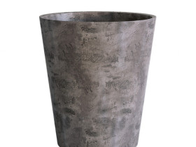 Вазон CRATER купить в Иркутске