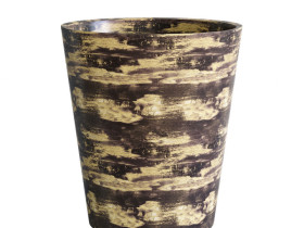 Вазон CRATER купить в Иркутске