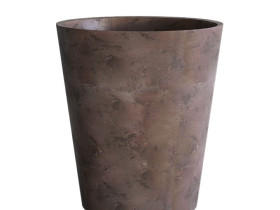 Вазон CRATER купить в Иркутске