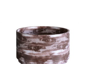 Вазон CYLINDER XL купить в Иркутске