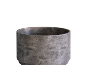 Вазон CYLINDER XL купить в Иркутске