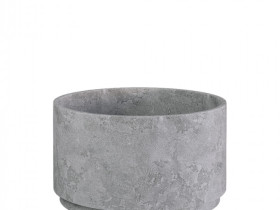 Вазон CYLINDER XL купить в Иркутске