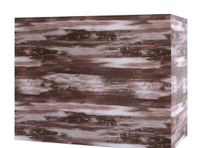 Вазон DEVIDER купить в Иркутске