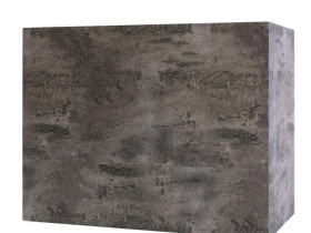 Вазон DEVIDER купить в Иркутске