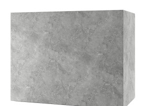 Вазон DEVIDER купить в Иркутске