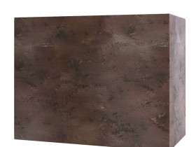 Вазон DEVIDER купить в Иркутске