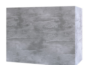 Вазон DEVIDER купить в Иркутске