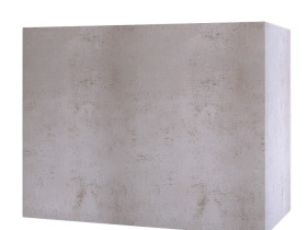 Вазон DEVIDER купить в Иркутске