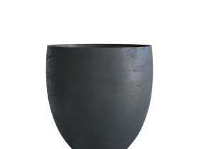 Вазон BARREL купить в Иркутске