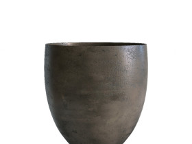 Вазон BARREL купить в Иркутске