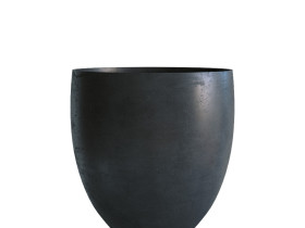 Вазон BARREL купить в Иркутске