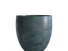 Вазон BARREL купить в Иркутске