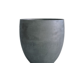 Вазон BARREL купить в Иркутске