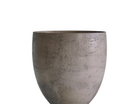 Вазон BARREL купить в Иркутске