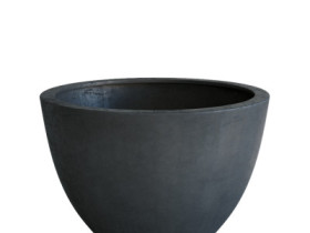 Вазон BOWL купить в Иркутске