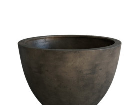 Вазон BOWL купить в Иркутске