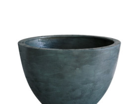 Вазон BOWL купить в Иркутске