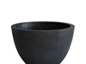 Вазон BOWL купить в Иркутске