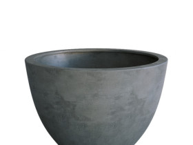 Вазон BOWL купить в Иркутске