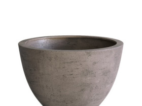 Вазон BOWL купить в Иркутске