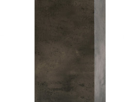 Вазон COLONNA купить в Иркутске