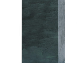 Вазон COLONNA купить в Иркутске