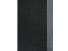 Вазон COLONNA купить в Иркутске